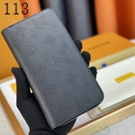 スーパーコピールイヴィトン財布 M61867 牛革